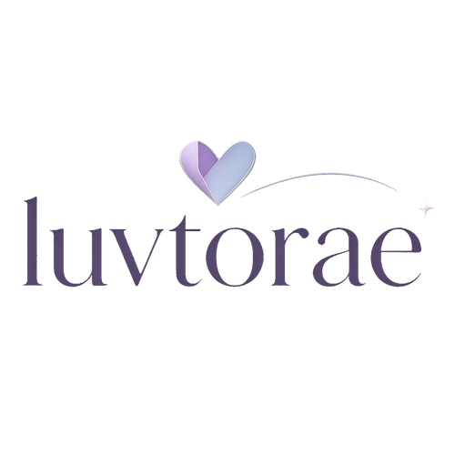 luvtorae