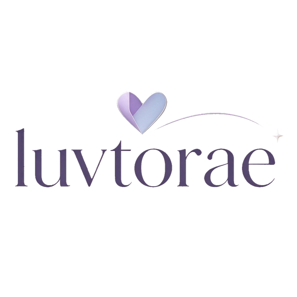 luvtorae